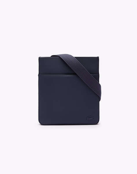 LACOSTE ЧАНТА CROSSOVER BAG