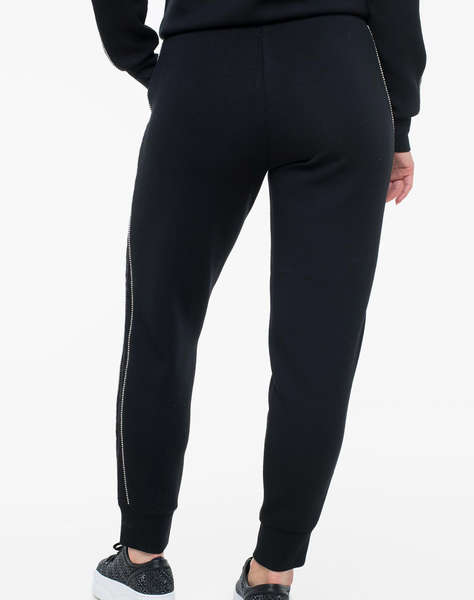 GUESS NEW VICTOIRE SCUBA PANT ДАМСКИ ПАНТАЛОНИ