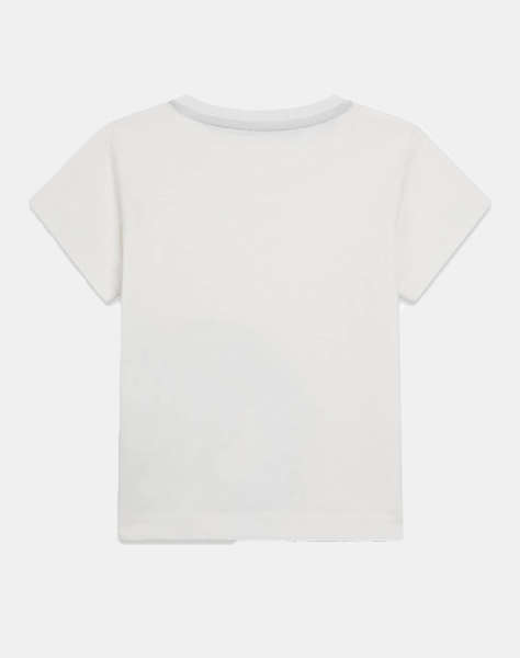 GUESS SS T-SHIRT ДЕТСКА БЛУЗА BOY