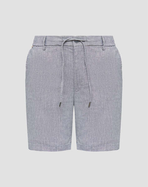 BOSS H-Kane1-RDS-Shorts 10270605 01