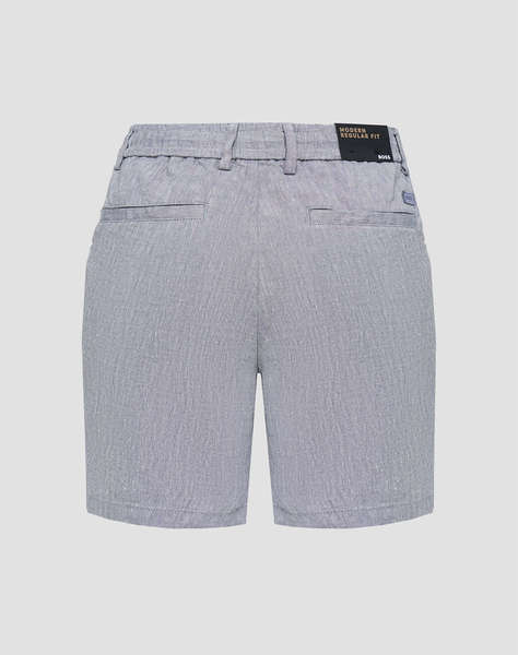 BOSS H-Kane1-RDS-Shorts 10270605 01