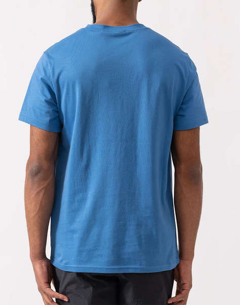 BOSS T-Shirt RN 10249533 01
