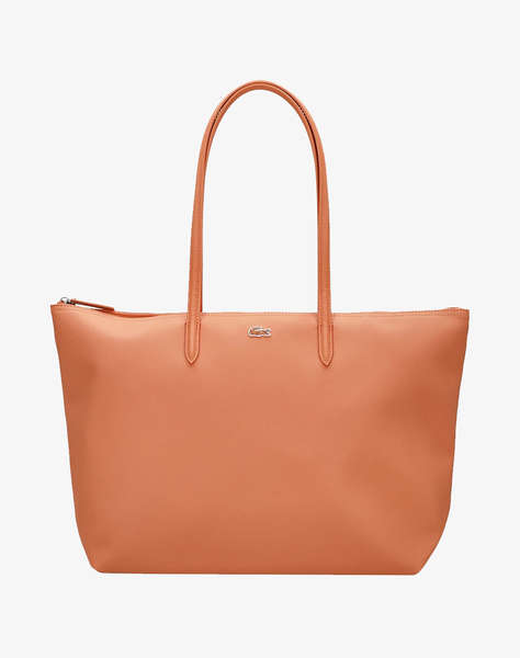 LACOSTE BAG SHOPPING BAG