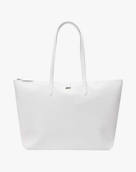 LACOSTE BAG SHOPPING BAG