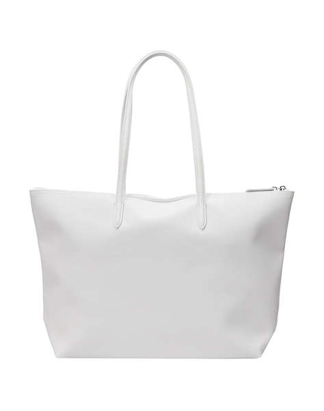 LACOSTE BAG SHOPPING BAG