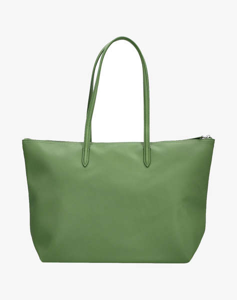 LACOSTE BAG SHOPPING BAG