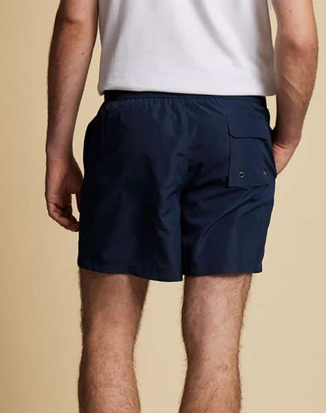 LAMARTINA БАНСКИ MAN SWIMSUIT NYLON
