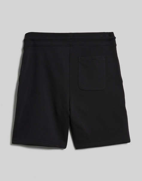 GANT SHORTS REG SHIELD SWEAT SHORTS