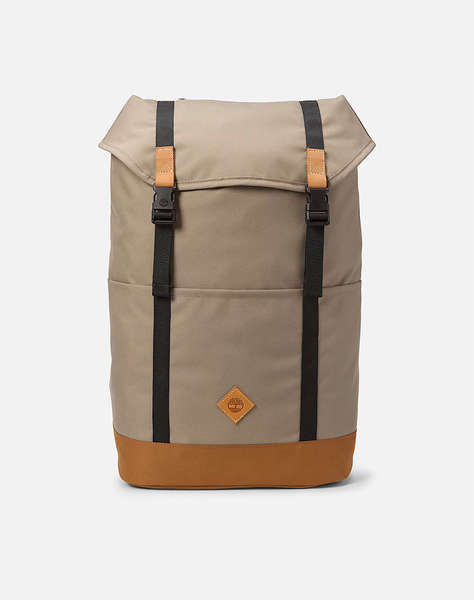 TIMBERLAND HERITAGE BACKPACK