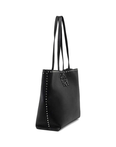DKNY R54AAJ38 NICOLE TOTE HANDBAG DKNY