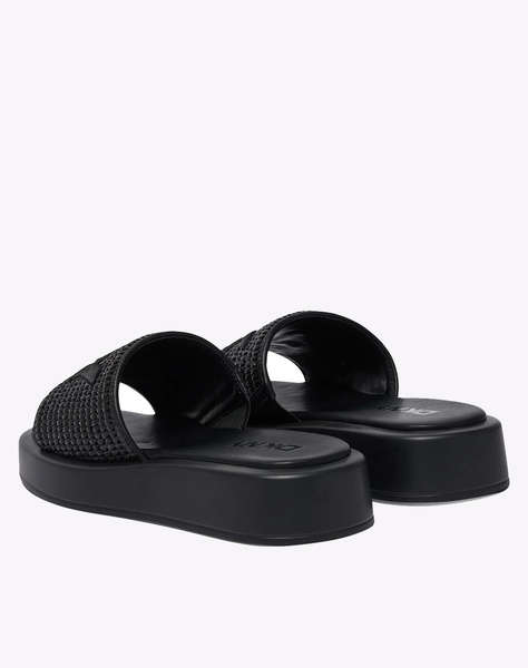 DKNY K2697988 ONDARA САНДАЛИ DKNY