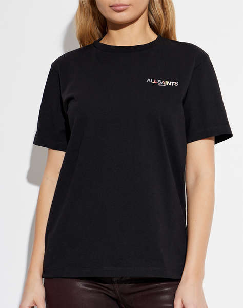 ALL SAINTS BLAZE BF TEE