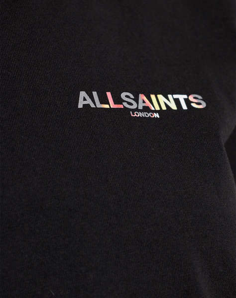 ALL SAINTS BLAZE BF TEE