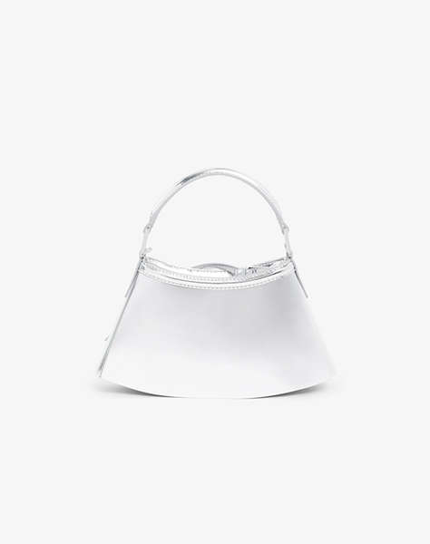 LACOSTE ЧАНТА CROSSOVER BAG