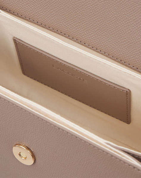LACOSTE BAG CROSSOVER BAG