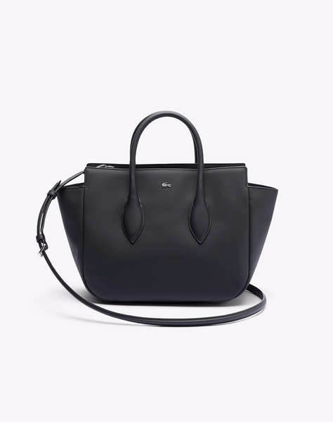 LACOSTE ЧАНТА TOP HANDLE BAG