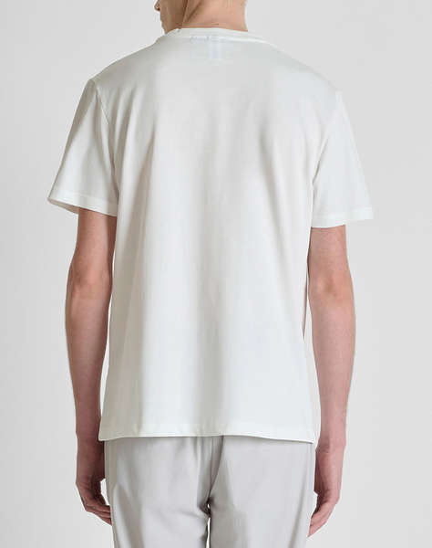 ANTONY MORATO MMKS02646FA100258 MIN OF 6 T-SHIRT REGULAR FIT МЪЖКА БЛУЗА