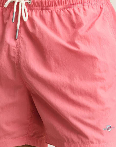 GANT БАНСКИ SWIM SHORTS