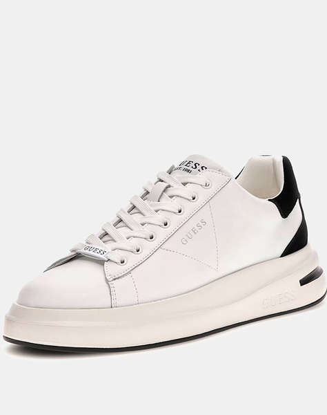 GUESS ELBAМЪЖКИ ОБУВКИ