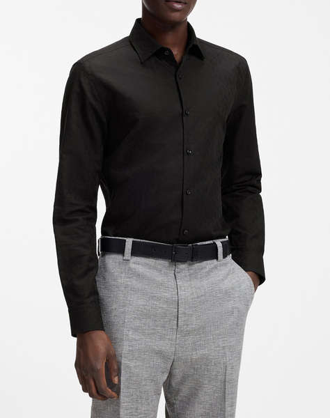 HUGO Kenno 10278938 01