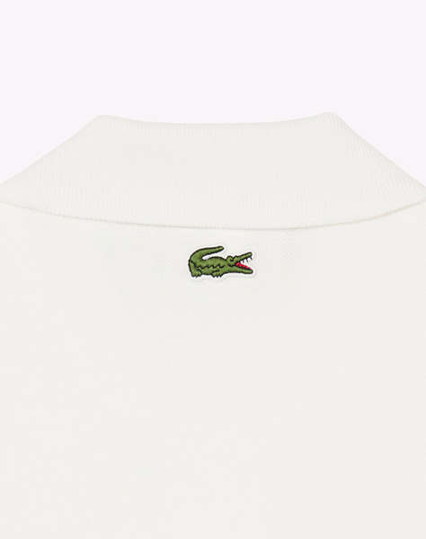 LACOSTE БЛУЗА POLO ΚΜ POLO SS