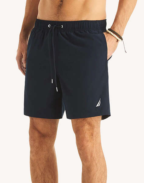 NAUTICA Мъжки бански SWIMWEAR