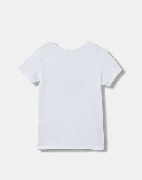 GUESS SS T-SHIRT Детска блуза GIRL
