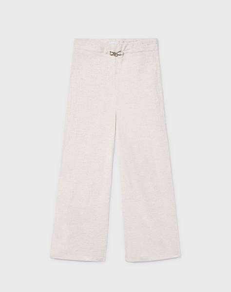 MAYORAL ДЕТСКИ ПАНТАЛОНИ