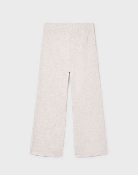 MAYORAL ДЕТСКИ ПАНТАЛОНИ