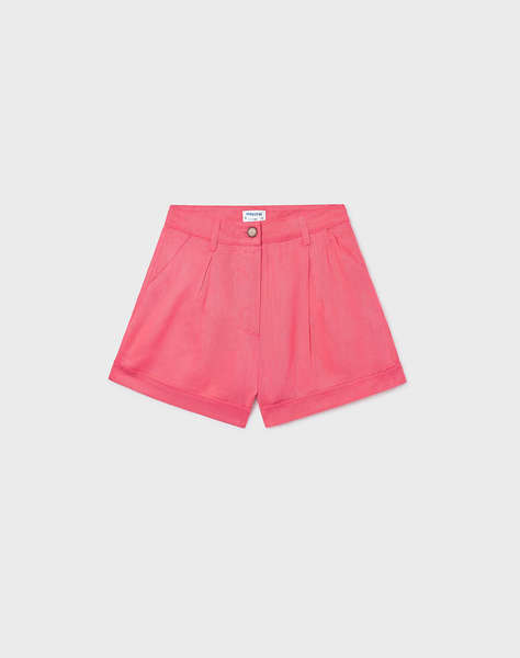 MAYORAL ПАНТАЛОНИ