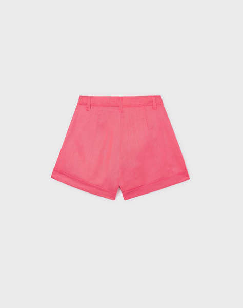 MAYORAL ПАНТАЛОНИ