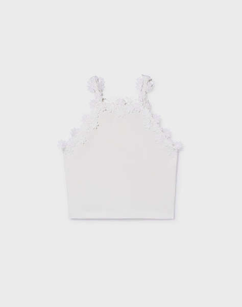 MAYORAL Детска блуза