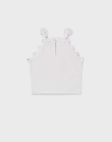 MAYORAL Детска блуза