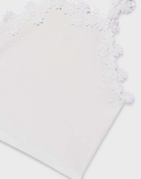 MAYORAL Детска блуза