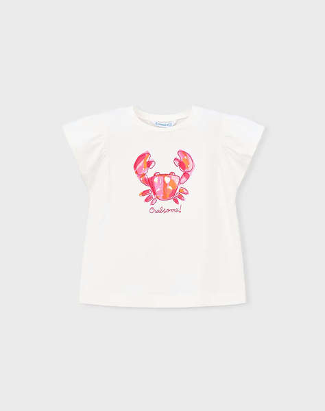 MAYORAL ТЕНИСКА