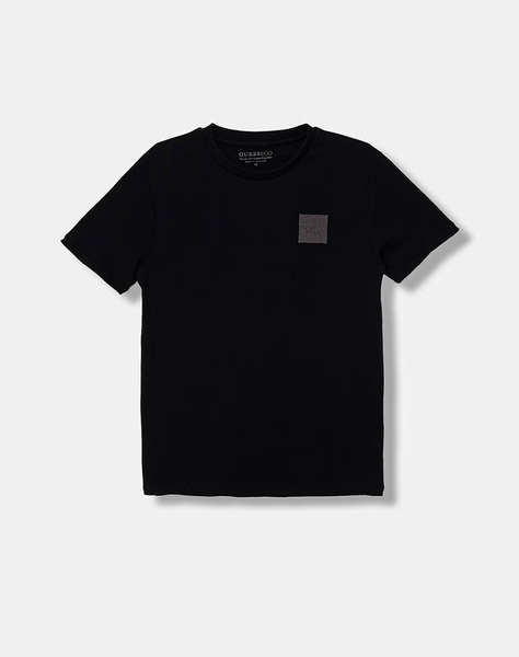 GUESS SS CEREMONY T-SHIRT Детска блуза BOY