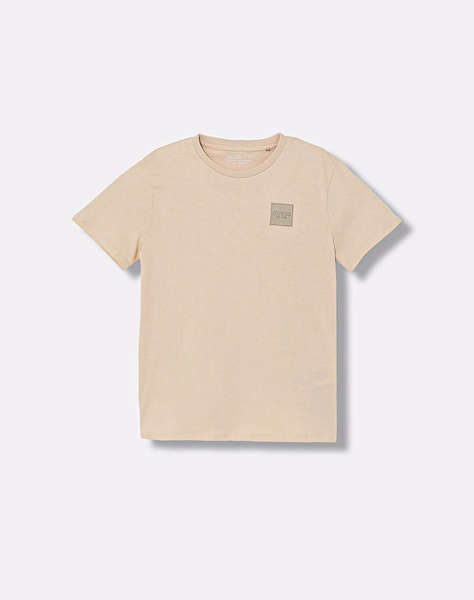 GUESS SS CEREMONY T-SHIRT Детска блуза BOY