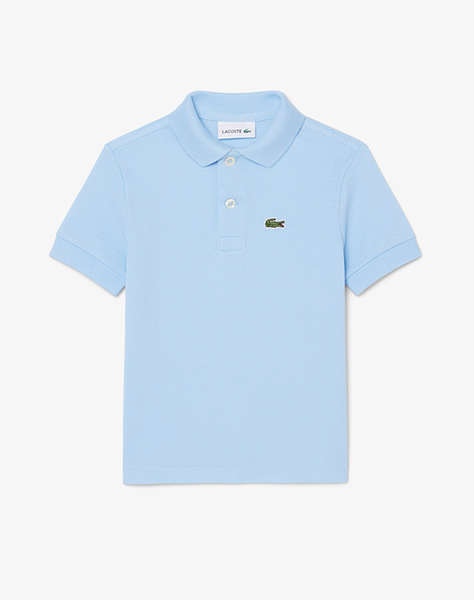 LACOSTE БЛУЗА ΚΜ