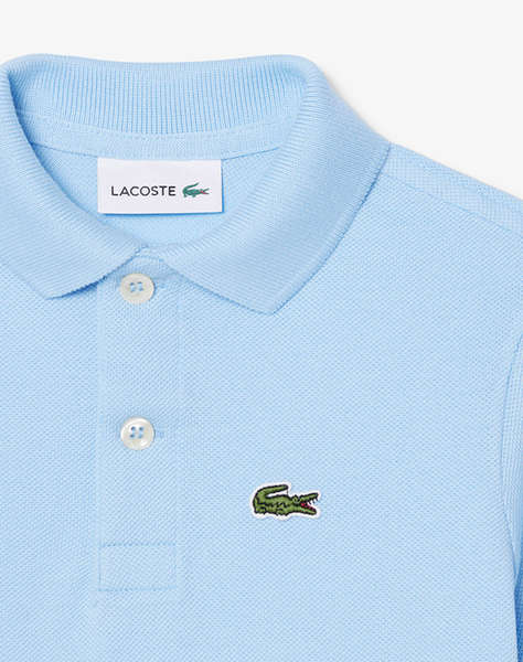 LACOSTE БЛУЗА ΚΜ