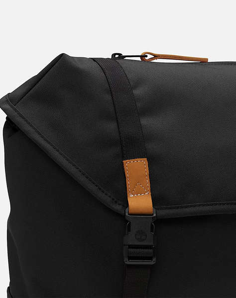 TIMBERLAND HERITAGE BACKPACK