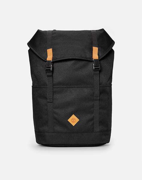 TIMBERLAND HERITAGE BACKPACK