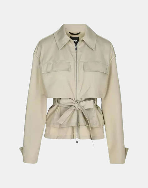 BOSS Pagliero 10275977 01