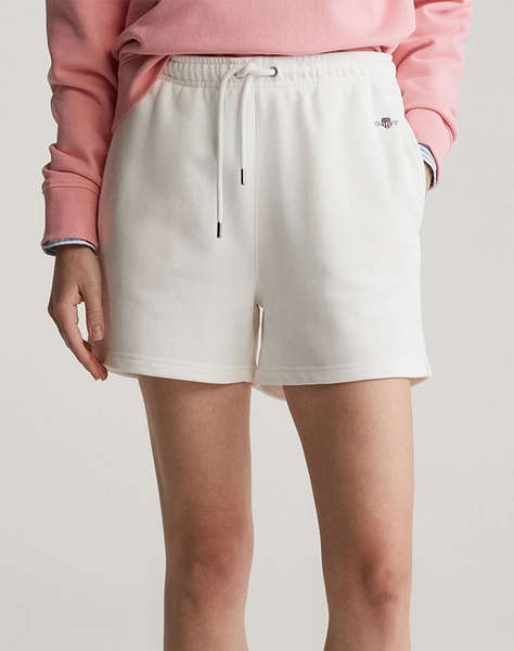 GANT ШОРТИ REG SHIELD SHORTS