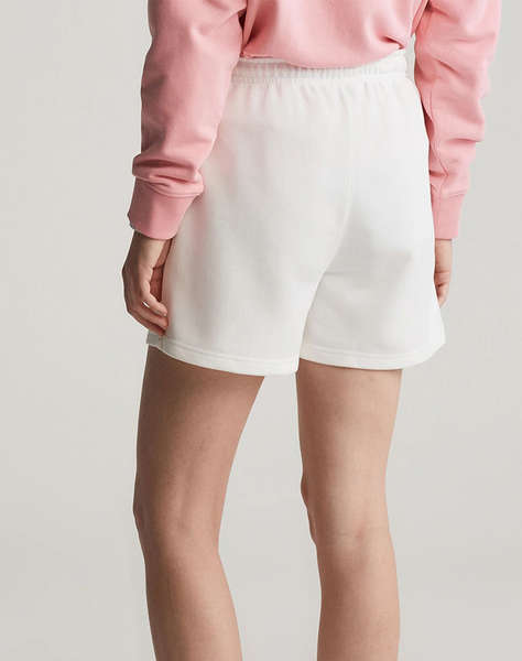 GANT ШОРТИ REG SHIELD SHORTS