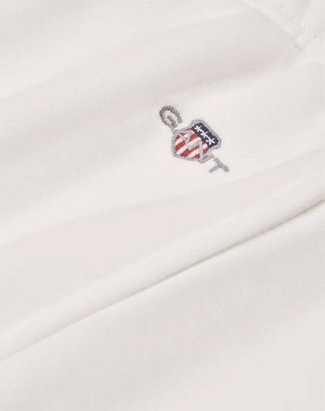 GANT ШОРТИ REG SHIELD SHORTS