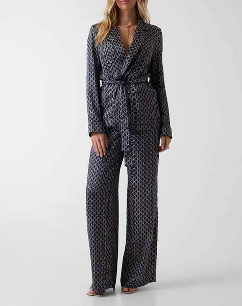 GUESS BY MARCIANO ELIDA PANTS ДАМСКИ ПАНТАЛОНИ