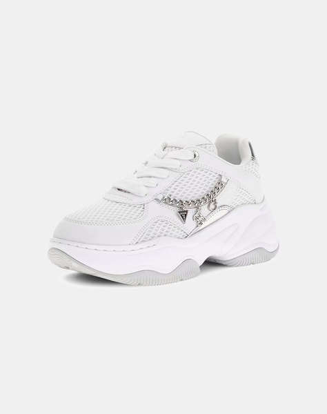 GUESS HARPAA ДАМСКИ ОБУВКИ