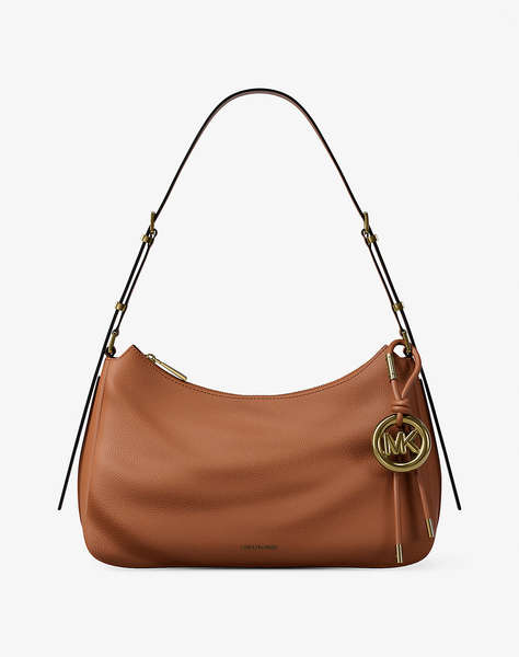 MICHAEL KORS NOLITA