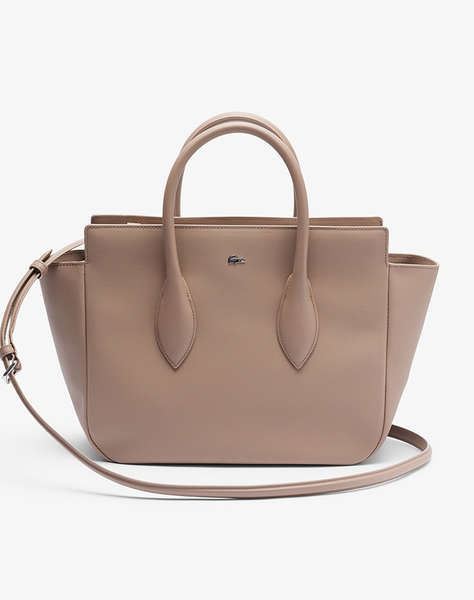 LACOSTE ЧАНТА TOP HANDLE BAG