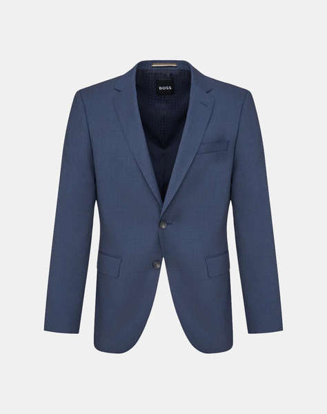 BOSS H-Huge-B1 10236006 01